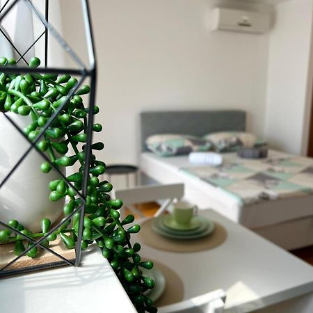 Mostar Ngoại thất bức ảnh