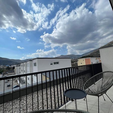 Mostar Ngoại thất bức ảnh