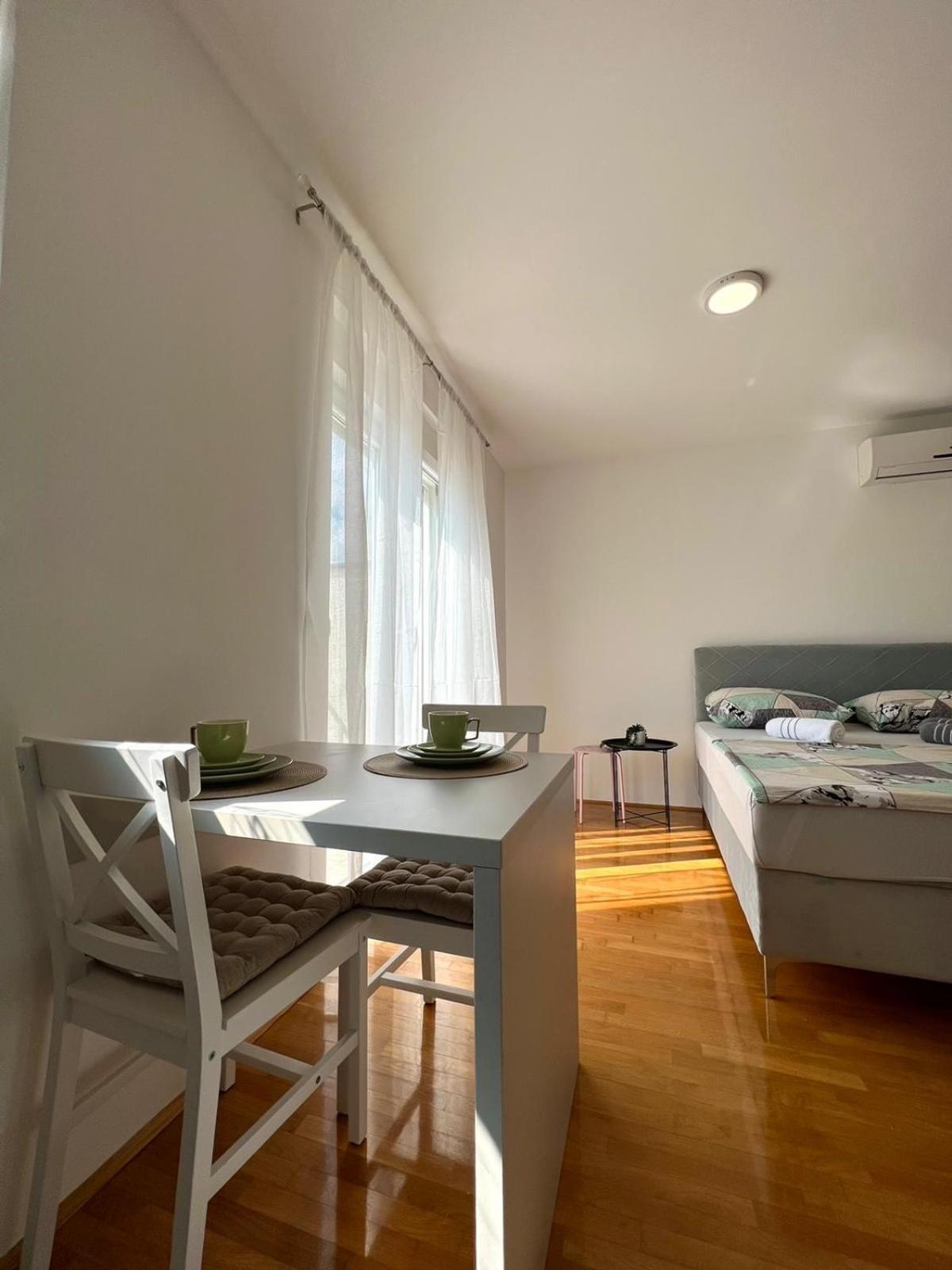 Mostar Ngoại thất bức ảnh