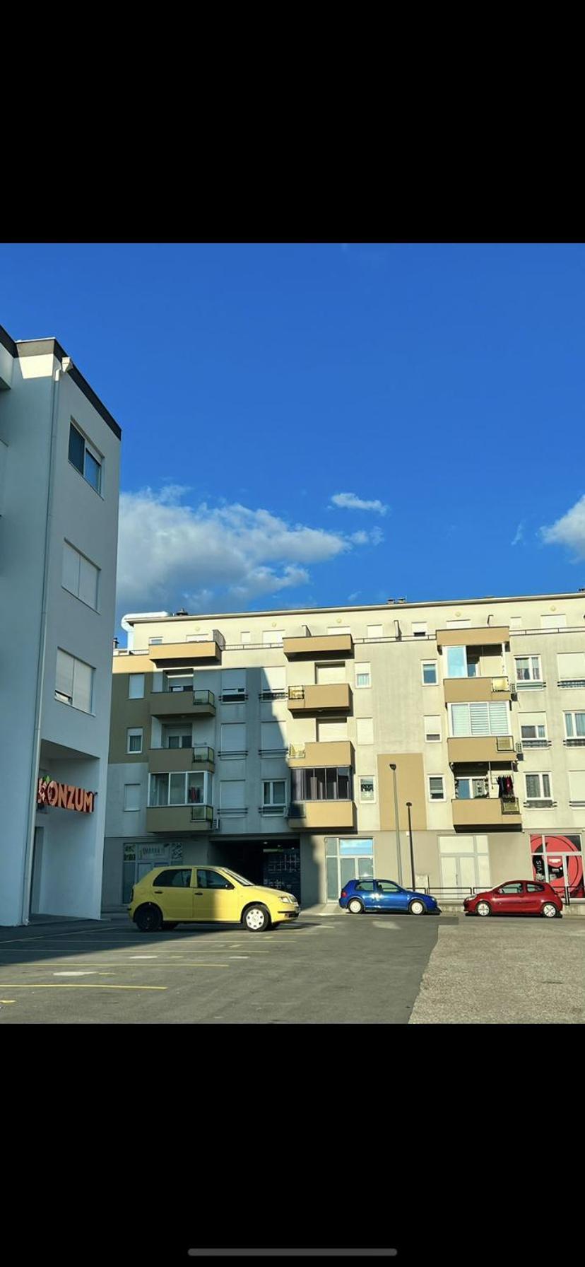 Mostar Ngoại thất bức ảnh