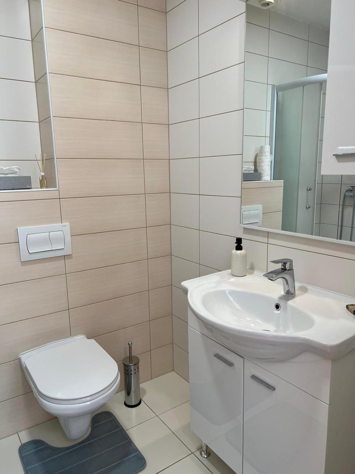 Mostar Ngoại thất bức ảnh