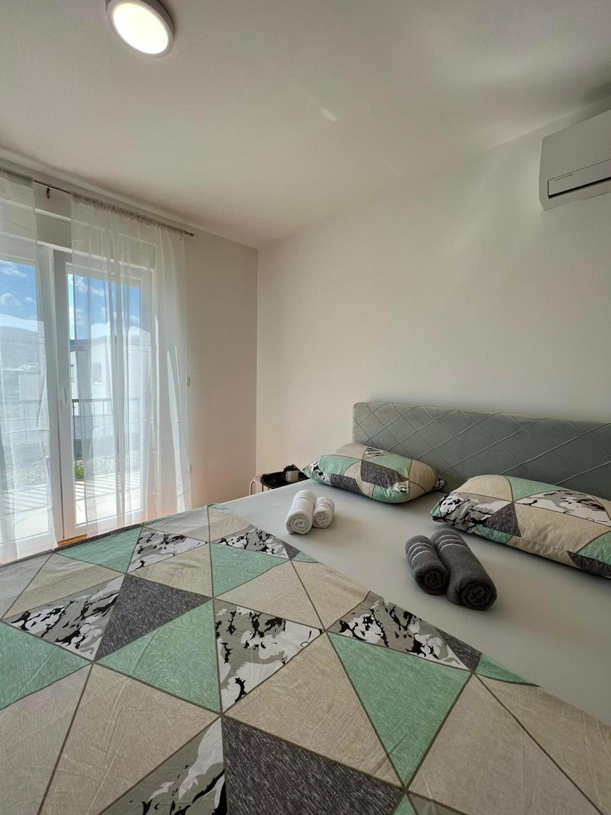 Mostar Ngoại thất bức ảnh